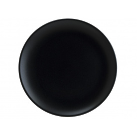 Тарілка плоска 30см Notte Neat Bonna (NOTNEA30DZ)