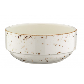 Піала 14 см 500 мл Grain Bonna