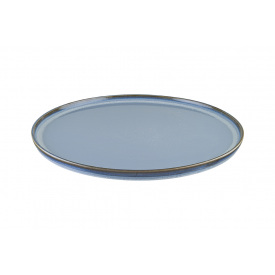 Тарелка Плоская 28см Sky Bonna (SKYHYG28DZ)