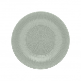 Піала Degrenne Paris Modulo Nature Jade 17,7 см Сірий 235687