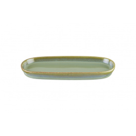 Блюдо Овальне 34см Sage Bonna (SAGHYG34OV)