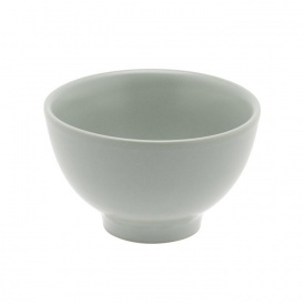 Піала Degrenne Paris Modulo Nature Jade 10 см Сірий 235686