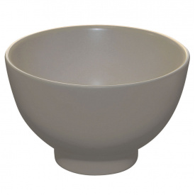 Піала Degrenne Paris Modulo Nature Terre D'ombre 10 см Сірий 184098