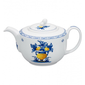 Чайник-заварник Viana Lux 1560мл DP67207 Vista Alegre