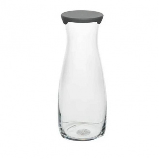 Графін скляний Pasabahce Amphora 43813 ТЕХ 1180 мл