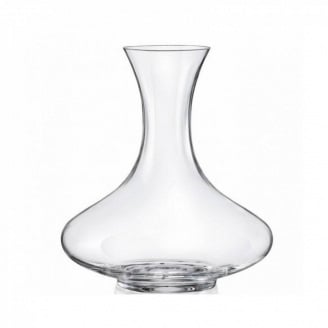 Декантер для вина Bohemia b31B01 1200 мл