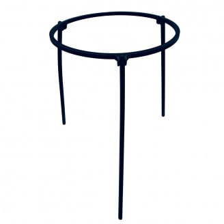 Тринога для казана Maysternya MS-990 32 см