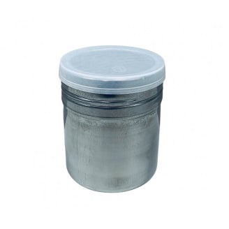 Диспенсер Empire EM-5140 6,7х7,8 см 22858