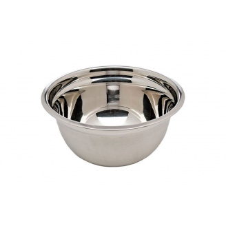 Миска Empire EМ-2601 d-28 см 8306