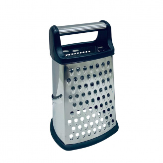 Терка Lessner 10078 23,7 см 22938