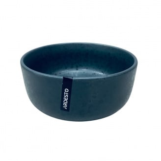 Салатник керамический Ardesto Trento AR2916TG 16 см