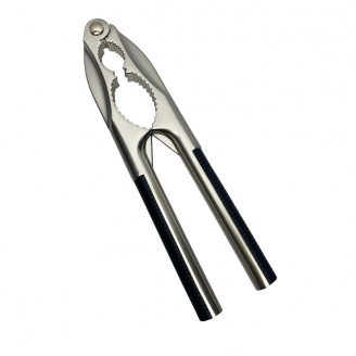 Горіхокол зі сталі Frico FRU-187 17 см 22699