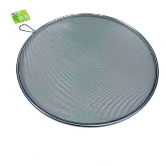 Захисний екран для сковорідок Maestro MR-1693 30 см