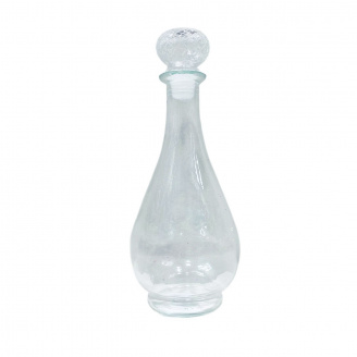 Графін для напоїв S&T 9097-5 1,1 л