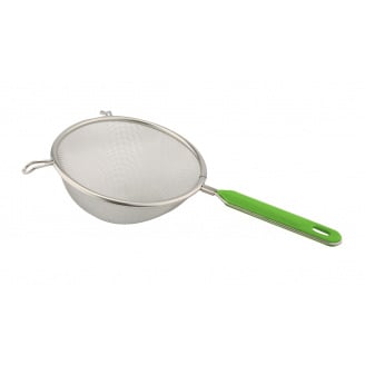 Сито Maestro MR-1684-12 12 см