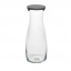 Графін скляний Pasabahce Amphora 43813 ТЕХ 1180 мл Хмельницький
