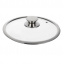 Кришка скляна Ardesto Gemini AR0722G 22 см Луцьк