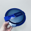 Контейнер скляний Luminarc Easy Box Q8231 920 мл Харків