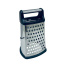 Терка Lessner 10078 23,7 см 22938 Ивано-Франковск