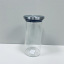 Банка для сипучих OLens 102-361 1200 мл Київ