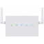 Маршрутизатор LTE CPE Wi-Fi роутер ERGO R0516 з акумулятором (6529790) Веселе