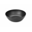 Блюдо круглое One Chef глубокое из меламина 3 л 29,8×9,2 см Черное Херсон