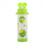 Термос із трубочкою Maestro MR-1640-35 350 мл Green Харків