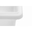 Емкость для хранения без крышки One Chef 6,6 л 44,5×30×9 см Черновцы