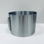 Форма-кольцо Stenson R91854 16-30х20 см Херсон