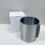 Форма-кольцо Stenson R91854 16-30х20 см Херсон