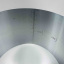Форма-кольцо Stenson R91854 16-30х20 см Херсон