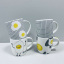 Набор чашек Milika M0520-SDM020-1380 4 шт 350 мл Funny Eggs Чернигов