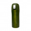 Термочашка Maestro MR 1641-32 320 мл Green Вінниця