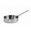 Мини-сковородка с нержавеющей стали One Chef 12,3 см Винница