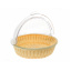 Корзинка One Chef с открывающейся крышкой-колпаком 40х30 см Херсон