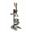 Прес для цитрусових One Chef 216090 Запоріжжя