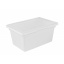 Емкость для хранения без крышки One Chef 18 л 44,5×30×23 см Сумы