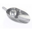 Совок алюминиевый для сыпучих и льда One Chef 680 мл Чернигов
