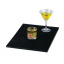 Барный коврик широкий One Chef 45×30×1 см Хмельницький