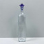 Бутылка для масла и уксуса Herevin Venezia 0,5 л 151130-0004 Кропивницкий