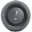 Портативная колонка JBL Charge 5 (JBLCHARGE5GRY) Grey (6673374) Киев