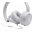 Гарнітура T500 White (6459544) Ізюм