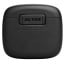 Гарнітура JBL TUNE FLEX Black (JBLTFLEXBLK) (6878288) Жмеринка