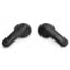 Гарнітура JBL TUNE FLEX Black (JBLTFLEXBLK) (6878288) Жмеринка