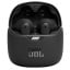 Гарнітура JBL TUNE FLEX Black (JBLTFLEXBLK) (6878288) Жмеринка