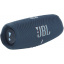Портативная колонка JBL Charge 5 (JBLCHARGE5BLU) Blue (6665947) Киев