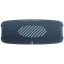 Портативная колонка JBL Charge 5 (JBLCHARGE5BLU) Blue (6665947) Киев