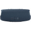Портативная колонка JBL Charge 5 (JBLCHARGE5BLU) Blue (6665947) Киев