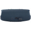 Портативная колонка JBL Charge 5 (JBLCHARGE5BLU) Blue (6665947) Киев