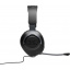 Гарнітура JBL QUANTUM 100 Black (JBLQUANTUM100BLK) (6652483) Рівне